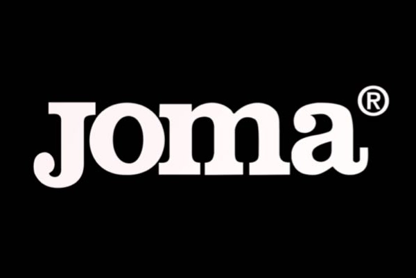 Спортивный магазин «Joma»