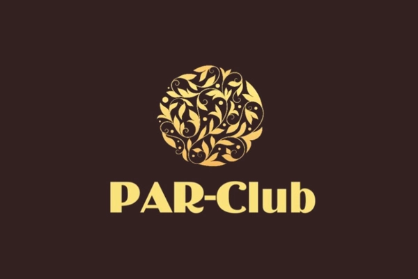 Сауна «Par-Club»