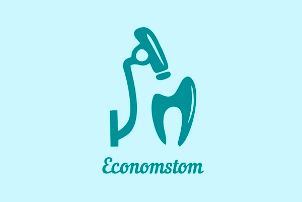 Стоматология «Economstom»