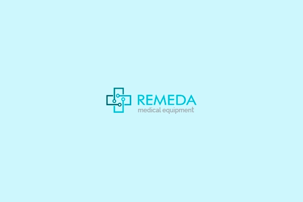 Компания «Remeda»