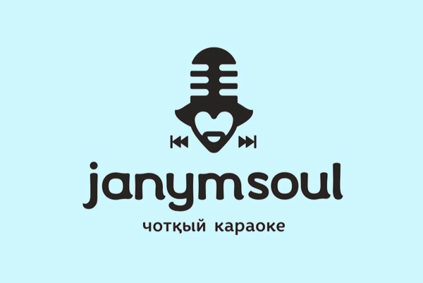 Караоке-бар «Janym Soul»