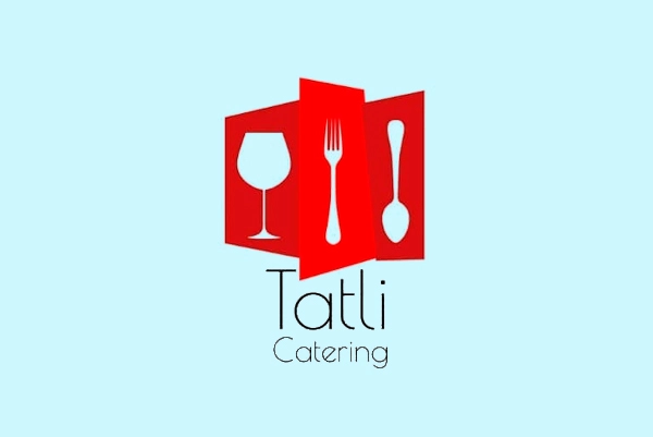 Кейтеринг «Tatli Catering»