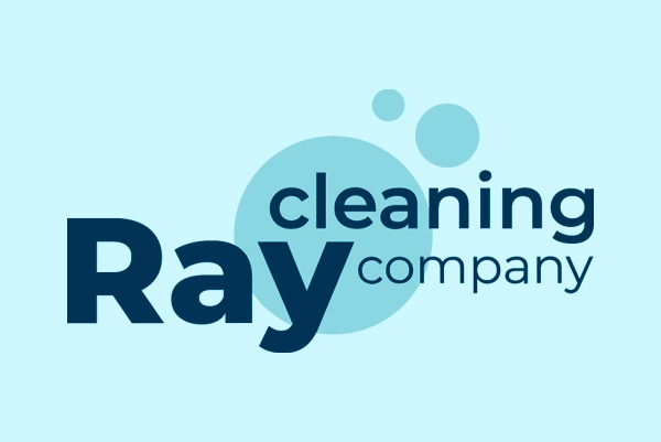 Клининговая компания «Ray»