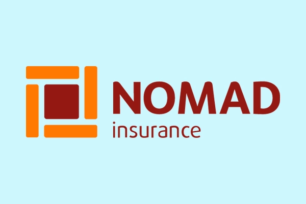 Страховая компания «Nomad Insurance»