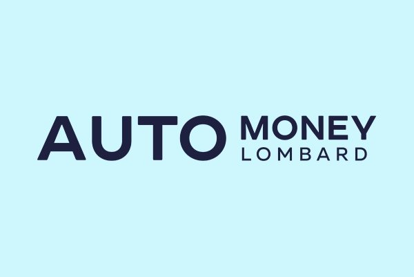 Автоломбард «Auto Money»
