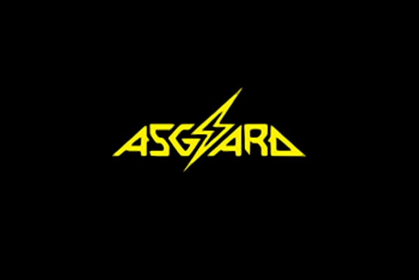 Массажный салон «Asgard»