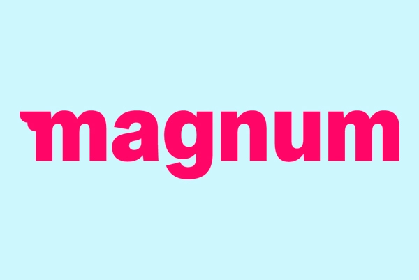 Супермаркет «Magnum»