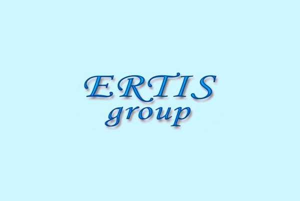 Торговая компания «Ertis Group»
