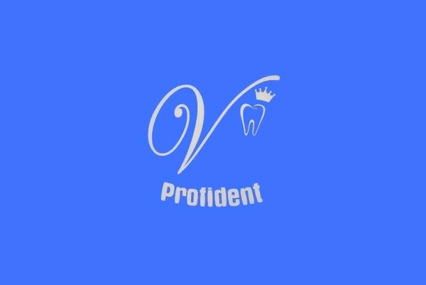 Стоматология «Vprofident»