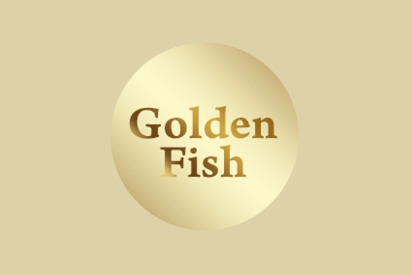 Частный детский сад «Golden Fish»