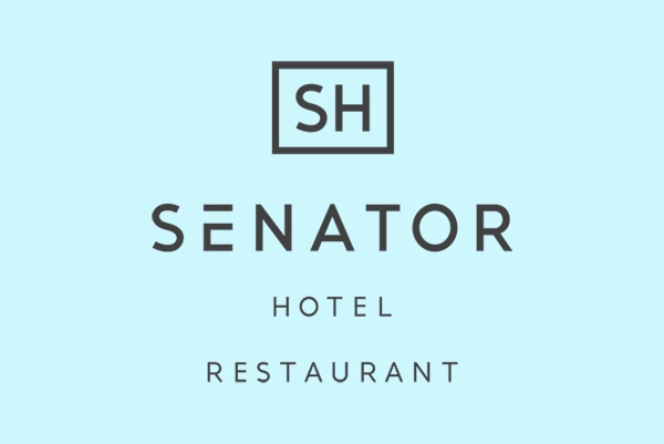 Бизнес-отель «Senator»