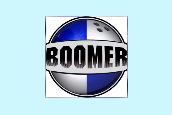 Боулинг-клуб «Boomer»
