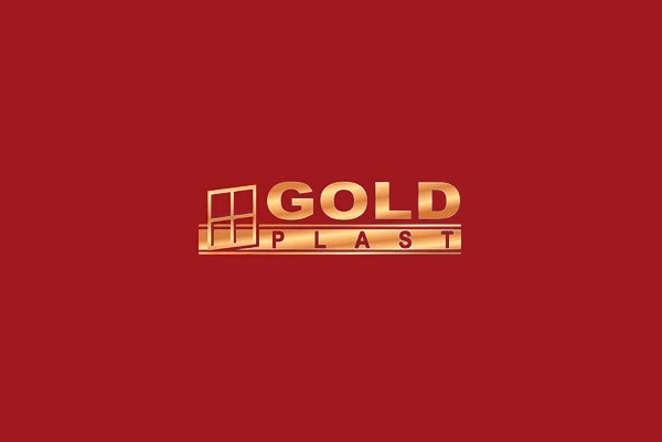 Компания «Gold Plast»