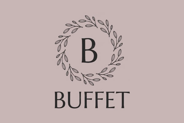 Магазин интерьерной посуды и декора «Buffet»