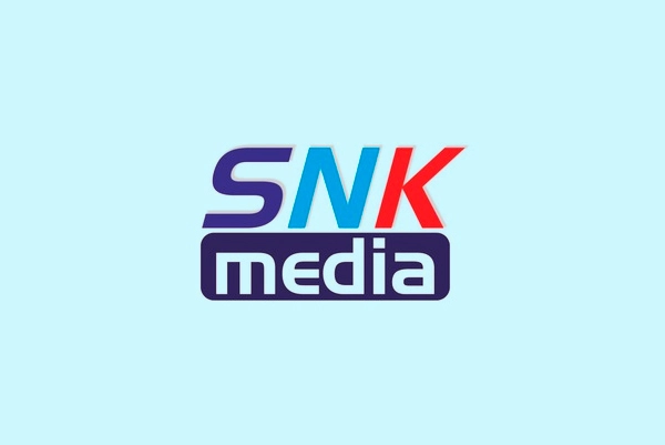 Рекламное агентство «SNK Media»