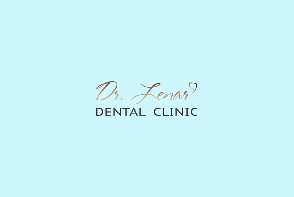 Стоматологический кабинет «Dr. Lenar»