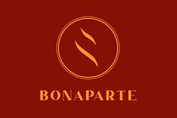 Элитный комплекс «Bonaparte»