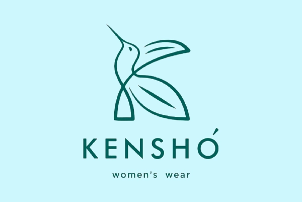 Магазин женской одежды «Kensho»