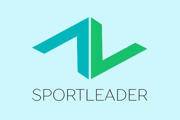 Спортивный магазин «SportLeader»