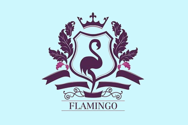 Центр красоты «Flamingo»