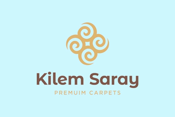 Магазин ковров «Kilem Saray»