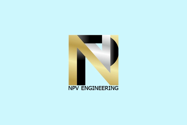 Проектная компания «NPV Engineering»