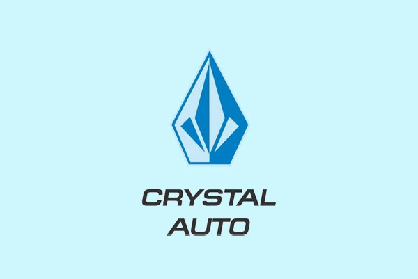 Автоцентр «Chevrolet Crystal»