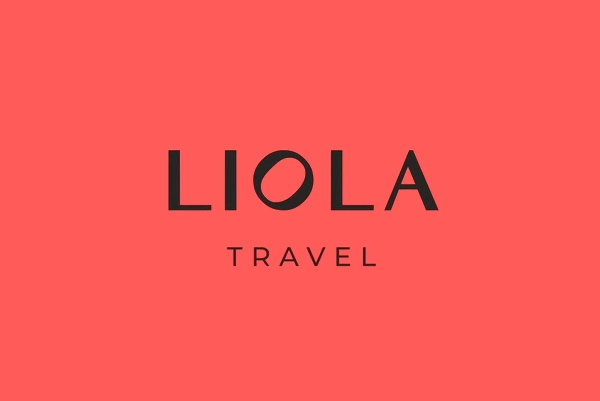 Туристическое агентство «Liola Travel»