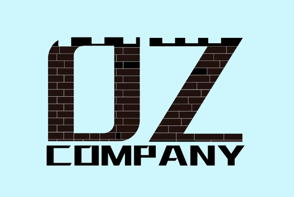 Компания «OZ Company»