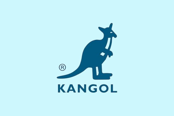 Магазин головных уборов «Kangol»