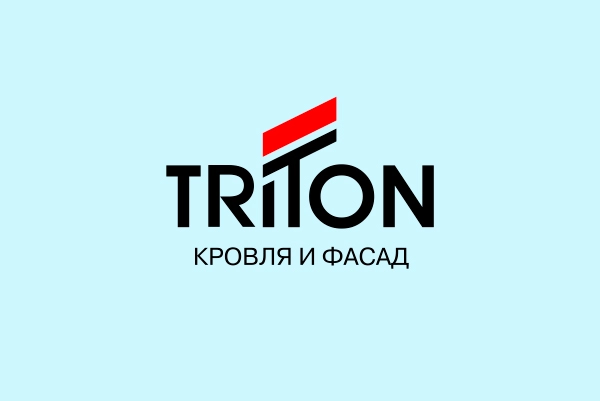 Компания «Triton»
