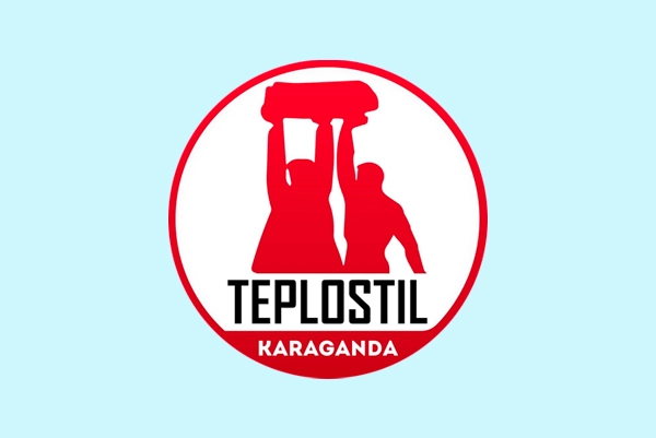 Торговая компания «Teplostil»