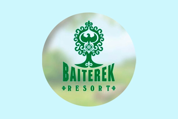 Развлекательный комплекс «Baiterek Resort»