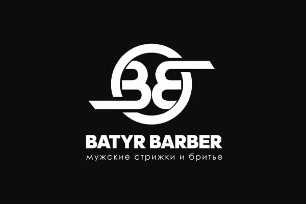 Барбершоп «Batyr Barber»