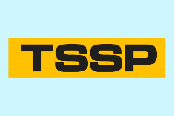 Магазин инструмента и оборудования «TSSP»