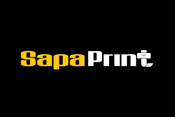 Рекламное агентство «Sapaprint»