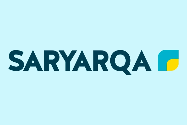 Телеканал «Saryarqa»