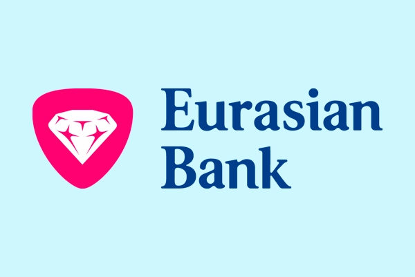 АО «Евразийский банк»