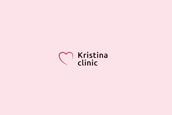 Клиника «Кристина»