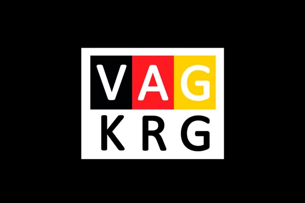 Магазин автозапчастей «VAGKRG»