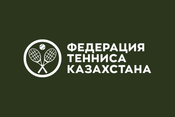 Федерация тенниса