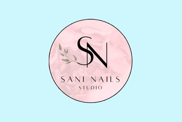 Ногтевая студия «Sani Nails»