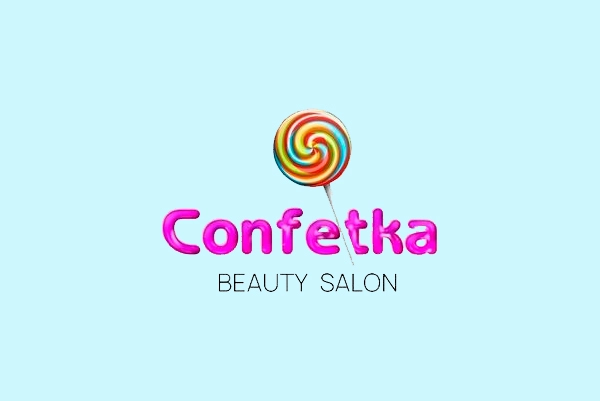 Салон красоты «Confetka»