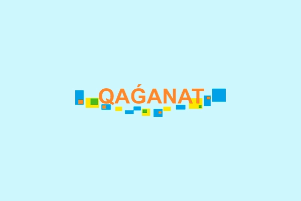 Столовая «Qaganat»