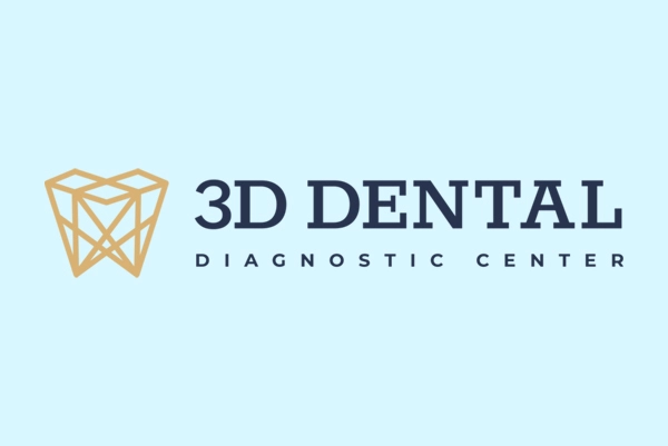 Диагностический центр «3D Dental»