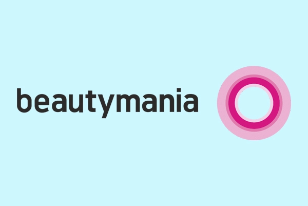 Магазин «Beautymania»