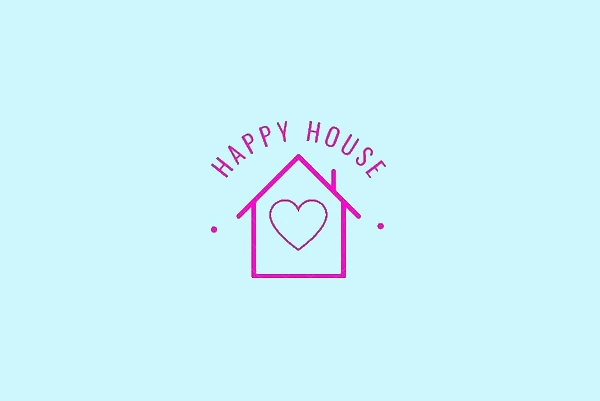 Квартирное бюро «Happy House»