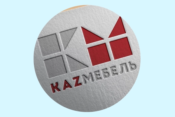 Торгово-производственная компания «КазМебель»
