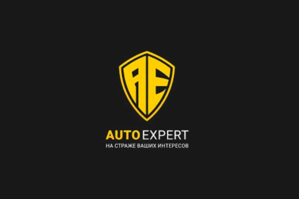 Магазин «Auto Expert»