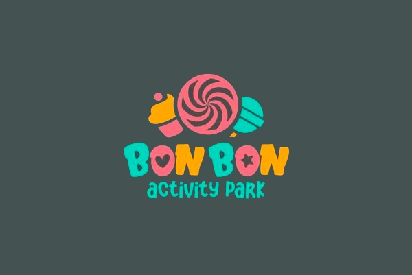 Детский парк развлечений «Bonbon aktivity park»